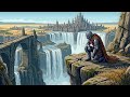 Sir Loneliness – Let It Flow