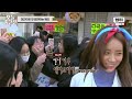 🥢한국인 최애 조합🥢 할머니 김치찌개 등장에 먹성 폭발한 혜리 hyeri 😋｜한끼줍쇼｜jtbc 170329 방송