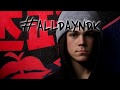 #ALLDAYNDK Skateboarding ep7 Viktor Todorov Sofia X Bulgaria