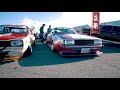 bosozoku street racer speed 街道レーサー