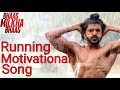 Running Motivational Song _ Best Milkha Singh Motivational Workout Songs