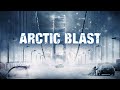 Arctic Blast FULL MOVIE | Michael Shanks | Disaster Movies | The Midnight Screening