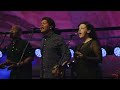 anyhow . statesboro blues tedeschi trucks band red rocks 2023.07.29