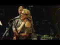 anyhow . statesboro blues tedeschi trucks band red rocks 2023.07.29