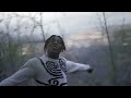 NBA YoungBoy - Loner Life (Music Video)