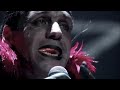 Rammstein - Rammlied (Live from Madison Square Garden)