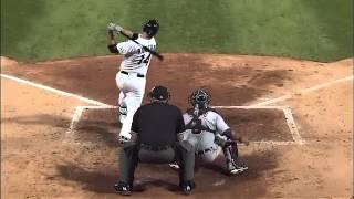 2012/09/10 Miggy's diving stop
