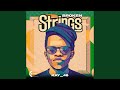 Broken Strings