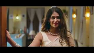 Sixer   Tamil Movie Trailer