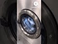 Coin Laundry Machine #simplyliving #shorts #shosrts #youtubeshorts #shortsfeed #shortvideo