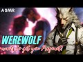 Werewolf really wants to get you Pregnant! ASMR Boyfriend [M4F/M4A]