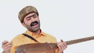 Asiq Musqulat - Bagisla 2022 (Official Music Video)