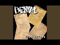 Denial