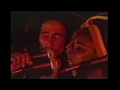 Bob Marley - Hypocrites (Live at Reggae Sunsplash ll, 1979)