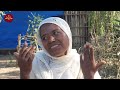 🔴እኔ በርሜል ስጠመቅ ቤተሰቤ ከቤት ዳኑ ethiopianortodox bermelgiorgis