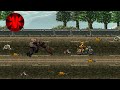 Metal Slug Zombie Apocalypse 2 [Animation]