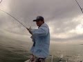 Australia Snapper Fishing with Hard Body Lures - 真鯛釣りオーストラリア　ルアーで狙う大鯛。