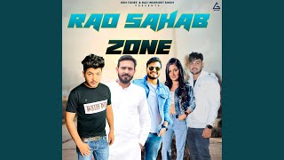 Rao Sahab Zone