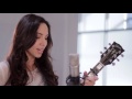 Acoustic Guitar Sessions Presents Dawn & Hawkes