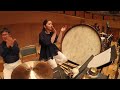 bass drum：憂いの記憶〜吹奏楽のための／ ヤマカズぱんだ at 所沢2022【pwo】　公演版