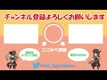 プライマルpro実装シリーズ武器の必要性について！現環境で使われているものとか簡単に解説する【グラブル】