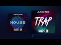 juno 106 house u0026 trap