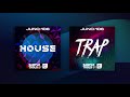 juno 106 house u0026 trap