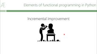Functional Programming in Python #6: Lazy Evaluation Explained