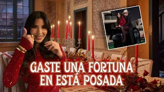 POSADA FANCY 2