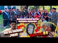 Why Gorkha's 'Lakhe' Festival is the BEST||My first experince😍😍||#Sovitsthavlog#lakhecompetition