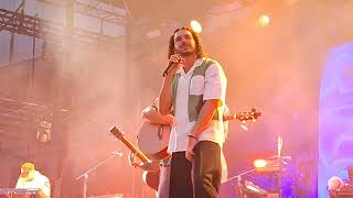 ClockClock - Someday Soon (Live Linzer Krone-Fest 23.08.2025)