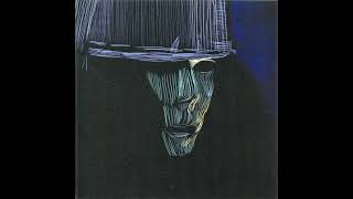 Buckethead - Familiar Spirit