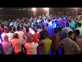 الفنان ابوالكايد 2016 صور يامصور 0599101767