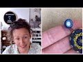 beadingschool by erika linda earrings diy beading tutorial noonehastobeadalone