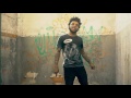 BandGang Masoe - #Swesh (Music Video)