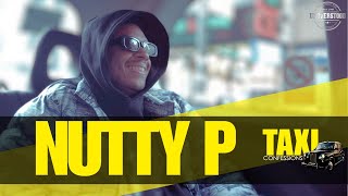 Taxi Confessions: Nutty P Talks West London Roots, Building The Bakery \u0026 Music Industry Secrets 🎶🎤 🚕