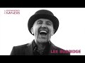 Lee Burridge | An Increadible Deep House Set | | By & For Expanded Minds