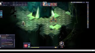 live strem [DOFUS TOUCH] Gamer Hools full had live 24 h