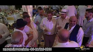 Mamuko Berci Hallgató 2024 Chords Chordify