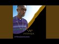 A Ninja