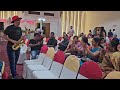 Nanna aase hannagi from Autoraja film played on Saxophone by SJ Prasanna (9243104505,Bangalore)