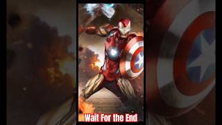 Iron Man Entry | Gameplay | Marvel Future Fight | Avenger’s Endgame | Infinity War