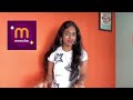 meesho kurti set haul genuine review vizag lo mi allaripilla