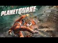 Movie Box: PLANETQUAKE | DISASTER MOVIE