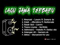 LAGU JAWA TERBARU 2024 - Nresnani - Kalah - Rasah Bali - Tresno Liyane - Saktenane - Kelangan Ati