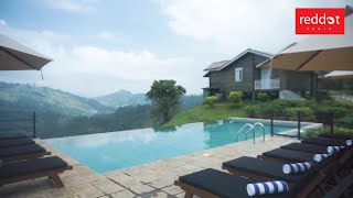 The Secret Ella, Ella | Hotels in Sri Lanka