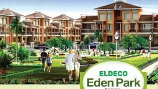 9811822426: Eldeco eden Park Neemrana