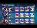 Honkai Impact 3 SEA | Memorial Arena Master | Andrius 31946 | HoT BR GD