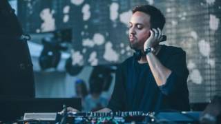 Maceo Plex - Live @ Mosaic Destino Ibiza July 2016