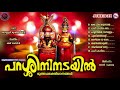 പറശ്ശിനിനടയിൽ മുത്തപ്പഭക്തിഗാനങ്ങൾ hindu devotional songs malayalam sree muthappan songs